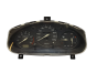 Speedometer/Instrument Cluster Nissan Micra K11 24810-5F202,248105F202