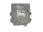 Controller 9636726980 16300.464 IAW1AP.80 PSA Magneti Marelli 58038