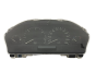 Speedometer/Instrument Cluster Range Rover P38 YAC113510 LR0012007 