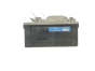 Controller ABS Mercedes 0125457432 0265101040 Bosch 40663