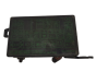 Fuse Box Mitsubishi MR309656