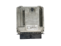 Controller VW 04L907309R 0281031066 Bosch 44109