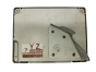 Controller Subaru 31711AF780 A6400R4Y Unisia