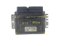 Controller