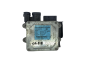 Controller 9650836780 6900000498 Q1T19074MZE KOYO PSA 58229