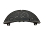 Speedometer/Instrument Cluster Opel Corsa C 13173347WA 110008988026 2335