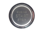 Stop Stop Switch Peugeot 308 2 9827217880