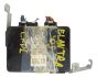 ca2-pk16125eby