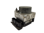Abs Pump Renault Kangoo 2 8201011838 0265800498 0265232169 5240