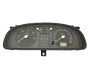 Speedometer/Instrument Cluster Renault Laguna 2 8200328436 50824