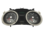 Speedometer/Instrument Cluster Renault Megane 2 8200364015 29664