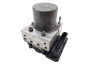 Abs Pump Smart Fortwo A4514201275 0265951118 0265230390 1153