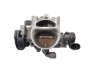 Air Throttle Body Citroen Peugeot 7276634000 PSA641 1.4 8V