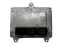 ca7-jj1310eby