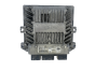 Controller 3S61-12A650-LC 5WS40140E-T 5AYC Ford Siemens 50335