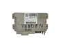 Controller 46475176 IAW16F.EL 61602.083.02 Fiat Magneti Marelli 57055