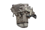Manual Gearbox 20CR15 Peugeot 208 1.2 VTI