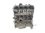 Diesel Engine K9KC612 K9K612 1.5 Dci Dacia Renault Lodgy Clio 4 2014 S33