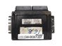 ca0-db3871eby