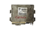 Controller 7700856784 7700871780 16085.104 Renault 26016
