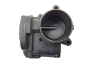 Air Throttle Body PSA Mini V757669780-03 A2C53279370 VTI 3139