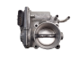 Air Throttle Body Toyota Rav4 Hybrid 22030-36020 2.5
