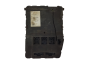 Controller 8200606826 S118400150H Renault Siemens 20683