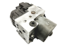 Abs Pump Citroen Xsara 2 0273004440 9636084480 35994