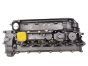 Cylinder Head Cover BMW 11.12- 7787980 0928400458
