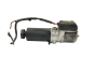 Power Steering Pump Mercedes A W168 A1684660501 23100801 3953