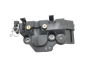Engine Guard 8200397012 1.5 dCi Renault 0 km