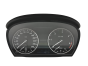 Speedometer/Instrument Cluster BMW 3 E90 E91 9187060-01 1025350-92