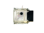 Controller BSW-ME17911-0001 1038408304  Hyundai 