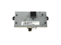 Controller BSI Fiat 46774360 Delphi 25665