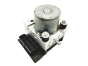 Abs Pump Opel Corsa D 13442015 0265252688 Bosch