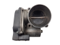Air Throttle Body 03C133062C A2C53030936 1.4 TSI VW Audi Seat Skoda 2940