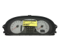 Speedometer/Instrument Cluster Renault Scenic 1 8200038788 49289