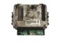 ca43-db14648eby