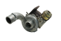 Turbocharger 8200369581 GT1749V 1,9 dci Garrett Renault Mitsubishi Volvo