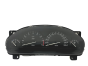 Speedometer/Instrument Cluster Jaguar S-Type XR8F-10849-AM 54539