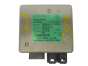 Controller Renault 8200265136 6900000471 KOYO 21084