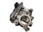 Air Throttle Body Renault 161206038R H8201171233 0.9 1.2 TCE