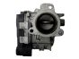 jj9395eby