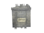 Controller 0281001766 7700114354 7700105952 Renault Bosch 63168