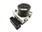 Abs Pump Ford Focus C-Max 3M512M110JA 10.0970-0124.3 Ate 46522