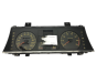 Speedometer/Instrument Cluster Renault 21 7700812865 C Sagem