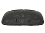 Speedometer/Instrument Cluster Maserati Biturbo 394.400.09 31.36.20.114