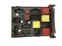 Controller 8200283814 8200004201E 518836010 Renault