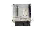 Controller BMW DDE 7791190 0281010565 