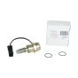 Solenoid valve 121538 1563L1 1563.L1 Citroen Peugeot SEIM